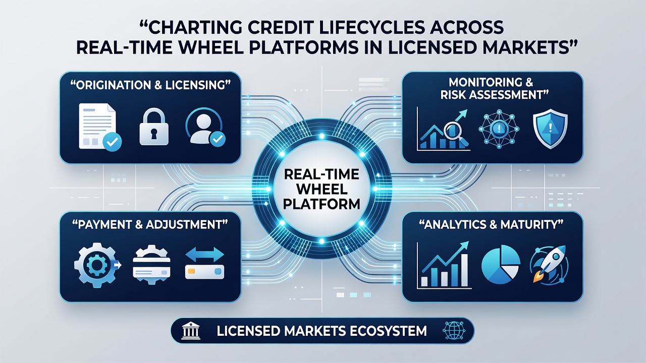 Detailed screenshot of a live roulette interface displaying active credit balances and real-time bonus tracking indicators