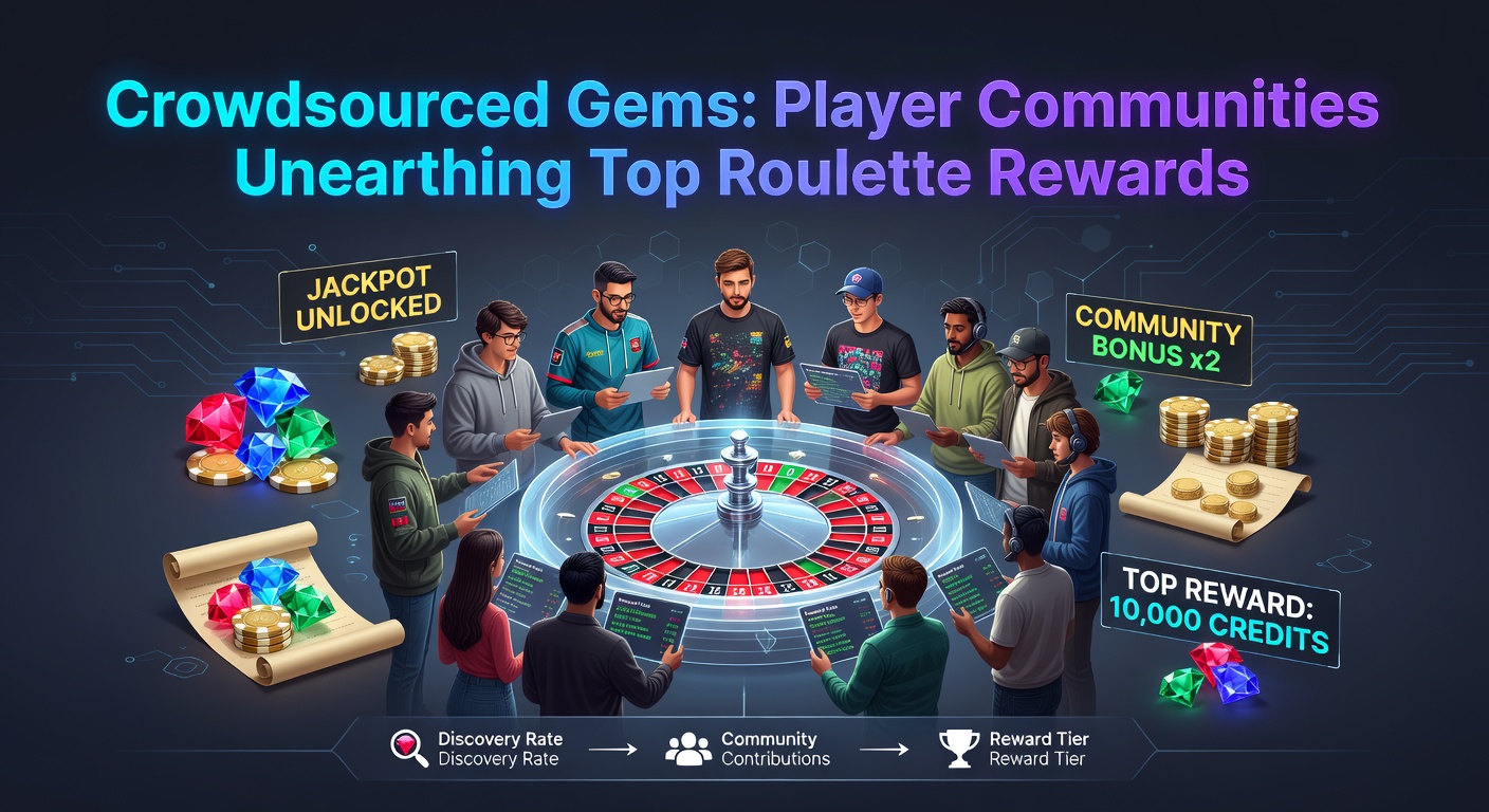 Group chat screenshot highlighting a crowdsourced roulette bonus alert with user testimonials