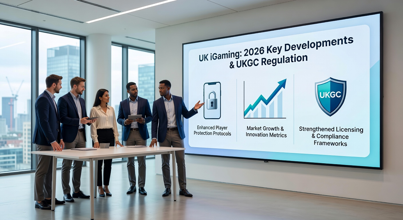 Screenshot of 7Bet Casino roulette lobby showing diverse game thumbnails including live dealers and themed auto roulettes