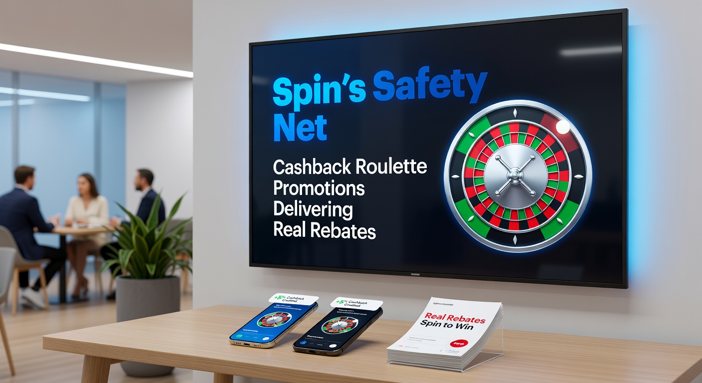 Chart illustrating rebate payout trends and player retention spikes in cashback roulette programs during early 2026